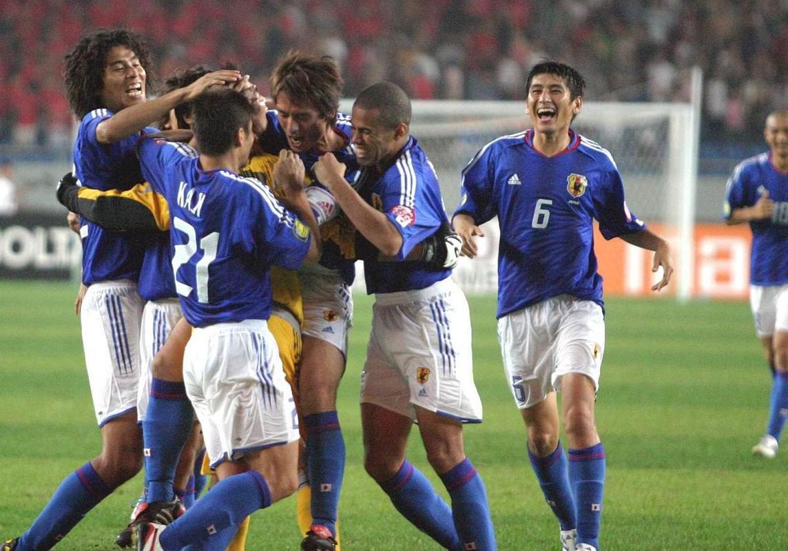 Đổi điểm Thể Thao (Sports Points Exchange)